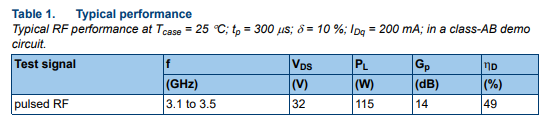 1700537321656065.png image.png
