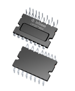 ӢCIPOS?Mini600V/15AܵԴIGCM15F60GA