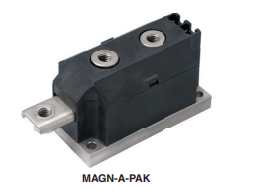 VS-VSK.170PbF/VS-VSK.250PbFϵеԴ