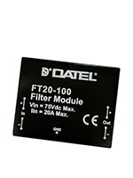 DATEL FTϵ˲