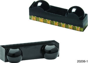 TFBS4652TFBS4650