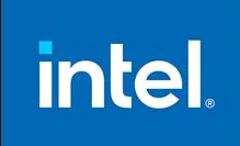 ED8401QI DC-DCԴתIntel