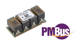 SLX160A0XY3-SRZǸDC-DCԴABBOmniOn power