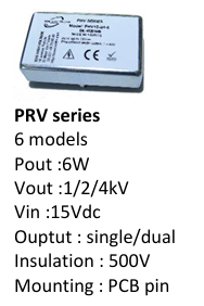 PRVϵиѹԴ