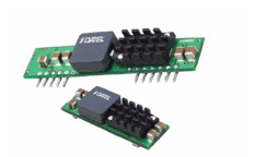 PT12-20 POLǸʽDC-DCԴDATEL