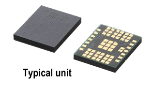 MYMGC1R83BFPF2RVǸʽDC-DCԴMurata