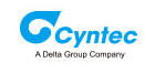 CyntecԴ
