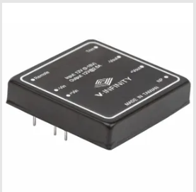 VCD30-D12-T512·ʽDC-DCԴCUI