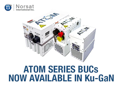 Norsat ATOMϵKuKaBUCϱƵ