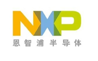 NXPְ뵼MCU΢Ĵ㷺Ӧ