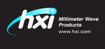 HXI߿Ƽӽ쵼