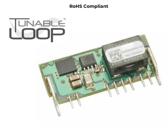 NSR020A0X43ZǸDC-DCԴ(OmniOn Power)