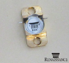 Renaissance 2L9NHY-ROHS KβʽǵӦ