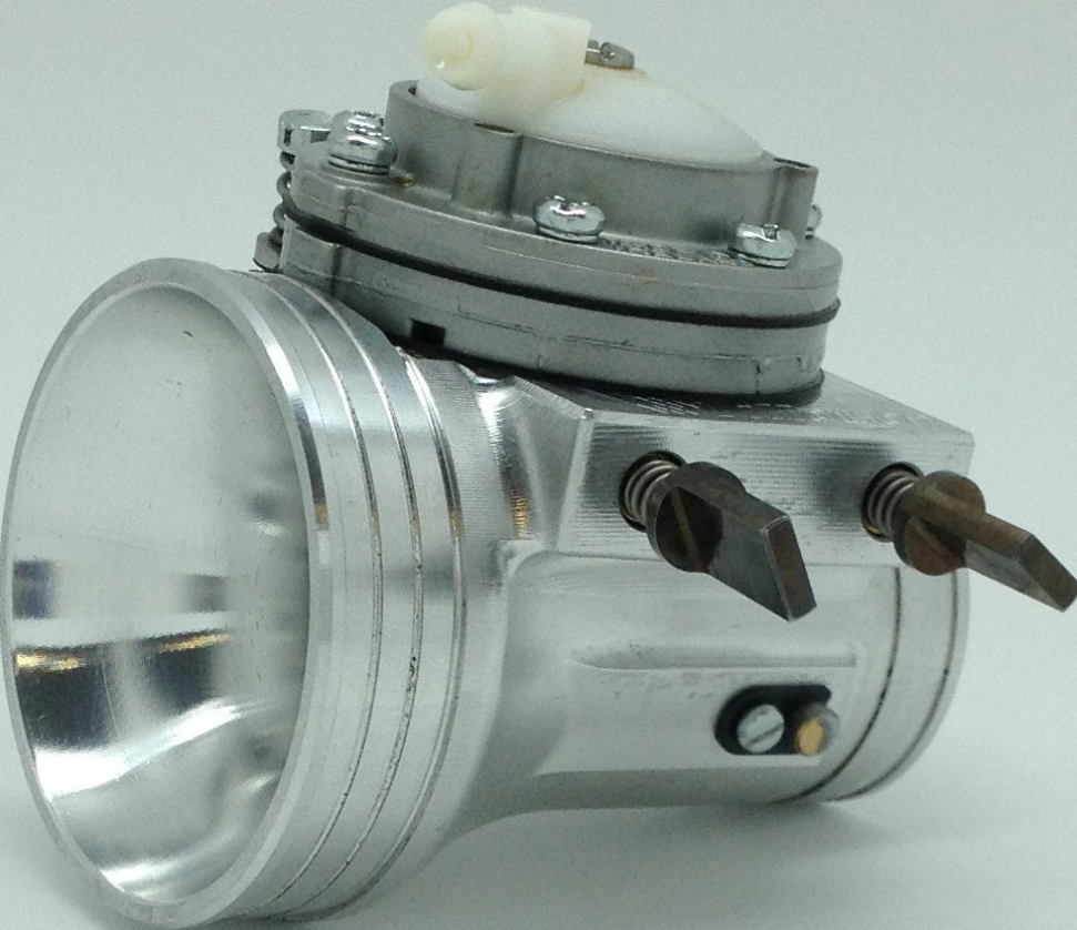 Tillotson HM-2AרΪRotaxƵĸ