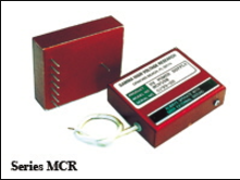 Gamma High Voltage MCR-0.3,MCR-1.0,MCR-2.0,MCR-3.0,MCR-5.0ѹԴ