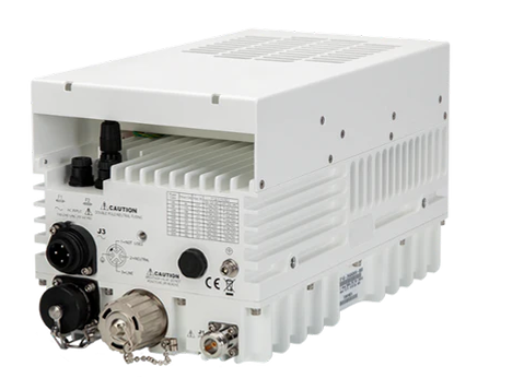 Norsat MDKA050DNXG-TN50W KaƵGaNʷŴ(BUC)