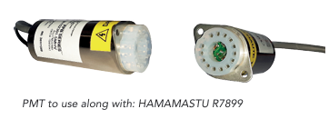 SA12N102-E678-14C-C2籶רøѹԴźŴSDS High Voltage
