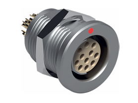 D 102 A054-150���ǰװ������ҵ������Fischer