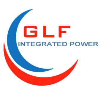�ܷ�΢GLF.png