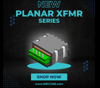 iNRCORE PL105xxϵ��1KWƽ���ѹ��1
