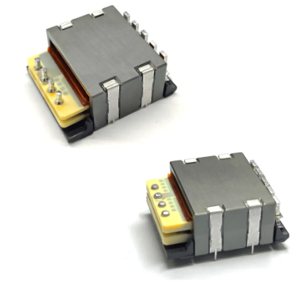 iNRCORE PL105xxϵ��1KWƽ���ѹ��2