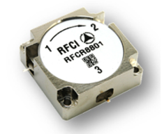 RFCI��˾800MHz��16000MHz������װʽ����ʽ������