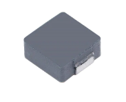 CYNTECǬ��VCHA075D-220MS6���ʵ��