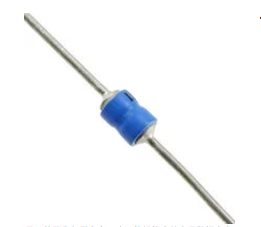 JANTXV1N6148A Microsemi������