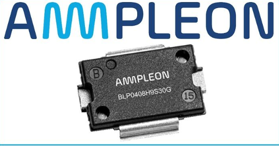 Ampleon BLP0408H9S30G 30W LDMOS¾§Ìå¹Ü400-860MHz Ampleon BLP0408H9S30G 30W LDMOS¾§Ìå¹Ü400-860MHz