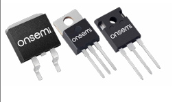 EliteSiC Diodes(̼���������)