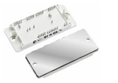 EliteSiC Hybrid Modules(���ģ��)