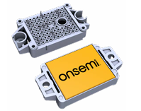 EliteSiC Full Modules(ȫSiC����)