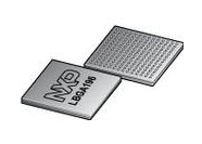 NXP������MCF523xϵ��mpu