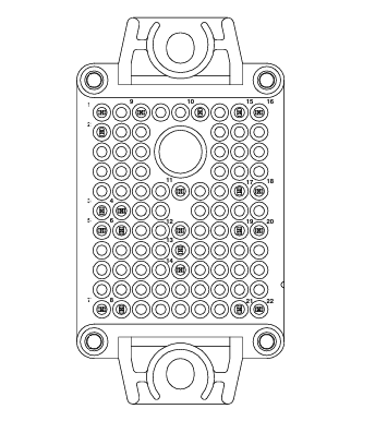 SiC MOSFET��������