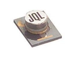 JQL Electronics 9ÖÁ10GHz΢´ø»·ÐÐÆ÷ JQL Electronics 9ÖÁ10GHz΢´ø»·ÐÐÆ÷