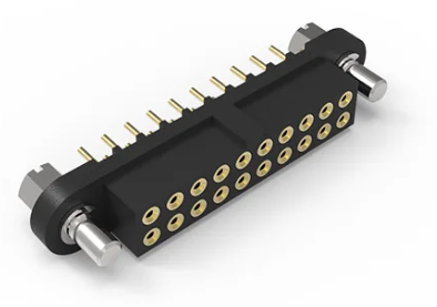 NICOMATIC CMM220(LF)��2mm��������������