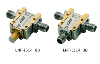 LNF-ISC4_8B/LNF-CIC4_8B C���ε��¸�����/������