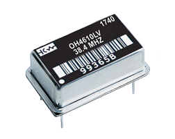 Connor Winfield OCXO����OH4ϵ��