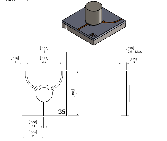 JQL Technologies JCS34K0T36K0A0΢��������