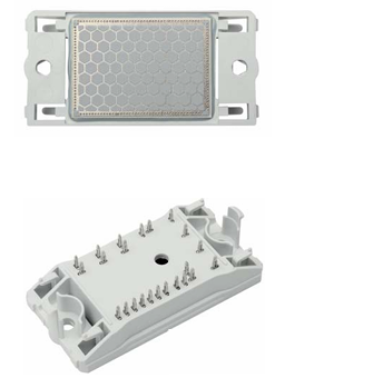 Vincotech SiC MOSFET��������