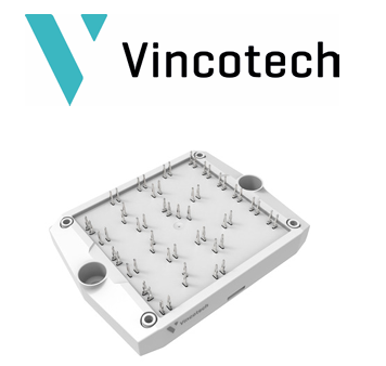 Vincotech flow S3��������