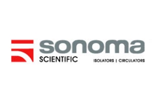 57Sonoma Scientific C,X,Ku,K,KaƵ�β���������������