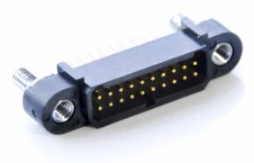 ��Nicomatic AMM 1mm���΢��������