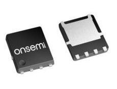 Onsemi NVMFWSϵ����������/��ѹMOSFET