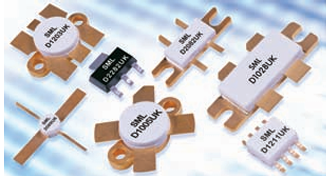 RF����MOSFET