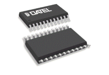 DATEL DAC-1025SE����DACоƬ