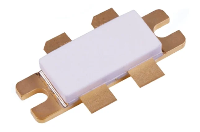 Semelab D1028UK 300WÉ䯵¹¦Âʾ§Ìå¹Ü Semelab D1028UK 300WÉ䯵¹¦Âʾ§Ìå¹Ü