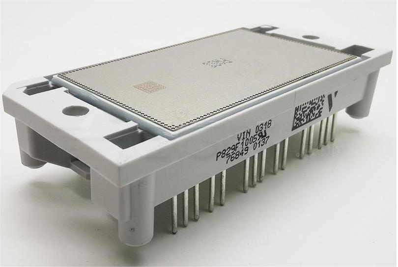 V23990-P829-F10-PM Vincotech��Դ����