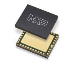NXP������A3M34SL039���ʷŴ���ģ��