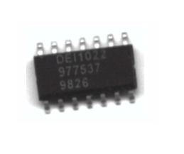 DEI1022/1023/1024/1025 ARINC429Ïß·Çý¶¯Æ÷ DEI1022/1023/1024/1025 ARINC429Ïß·Çý¶¯Æ÷
